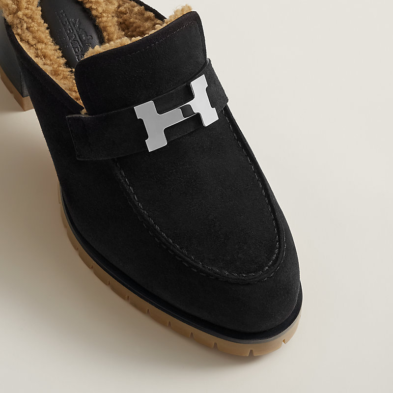 セール【HERMES】Ciabattine Flore 60 Ciabattine Flore 60 | Hermès Italia